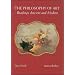 The Philosophy of Art: Readings Ancient and Modern