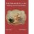 The Philosophy of Art: Readings Ancient and Modern