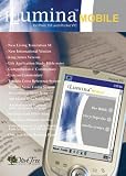 iLumina Mobile Package, with NIV, NLT, KJV, and much more (for Palm OS and Pocket PC)