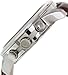 Michael Kors MK8292 Men's Watch
