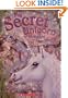 Stronger Than Magic (My Secret Unicorn)