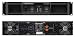 Cerwin Vega CV-2800 High Performance Power Amplifier