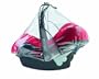 Maxi Cosi - Habillage Pluie Cabriofix - Collection 2009