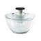 Kitchen Tools You'll Love To Use!