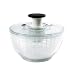 Kitchen Gear to Strain, Drain, and Contain