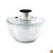 Oxo Good Grips Salad Spinner