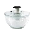 Oxo 32480 Good Grips Salad Spinner