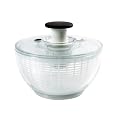 Oxo Good Grips Salad Spinner