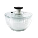 Oxo 32480