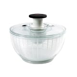 Oxo 32480 Good Grips Salad Spinner