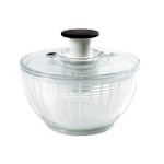 Oxo 324