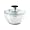 Oxo 32480 Good Grips Salad Spinner