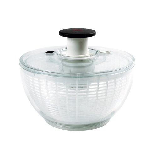 Oxo 32480 Good Grips Salad Spinner