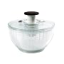 Oxo Good Grips Salad Spinner