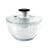 OXO Good Grips Salad Spinner