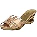 J.Renee Women's Miriam Slide