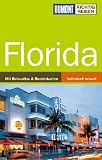 DUMONT Richtig Reisen Florida - Axel Pinck