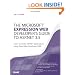 The Microsoft Expression Web Developer's Guide to ASP.NET 3.5: Learn to create ASP.NET applications using Visual Web Developer 2008