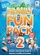 Family Fun Pack 2 (Mac)