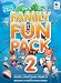 Family Fun Pack 2 (Mac)