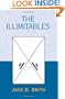 The Illimitables