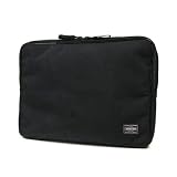 [ポーター] PORTER ハイブリッド HYBRID PCバッグ（A4対応） ビジネスバッグ 737-09209