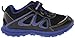 OshKosh B'Gosh Blaze B Running Shoe (Toddler/Little Kid)
