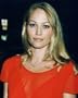 SARAH WYNTER 8X10 COLOR PHOTO