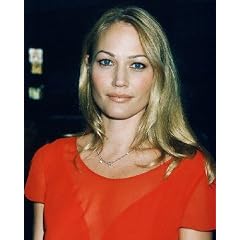 SARAH WYNTER #1 - IN FARBE - Filmfoto - Standard - 10x8" (25x20cm)