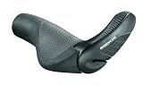 Ergon GR2 Bicycle Handlebar Grip