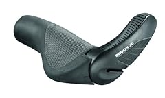 Ergon GP3 Bicycle Handlebar Grip Ergon GP3 Bicycle Handlebar Grip