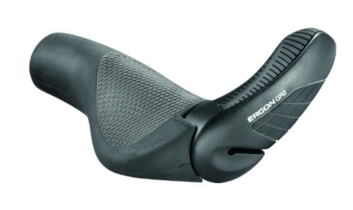 Buy Ergon GR2 Bicycle Handlebar Grip