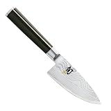 Shun Classic Series Chef's Knife 4.25-in.