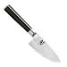 Shun Classic Series Chef's Knife 4.25-in.