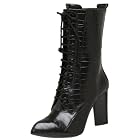 Pour La Victoire Jeana Boot