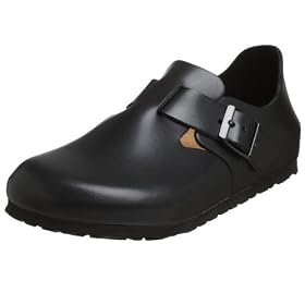 Buy Birkenstock London Clog