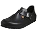 All wide width shoes for women