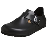Birkenstock London Clog