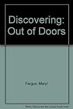 Discovering out of doors