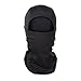 4ucycling Multipurpose Outdoor Sports Face Mask Balaclava Breathable Quick Dry for Cycling Motorcycle Hood CS