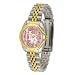 Long Beach State 49ers NCAA Mother of Pearl 