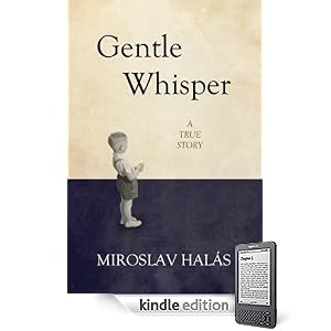 Gentle Whisper