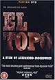 El Topo [2007] [DVD]