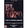 El Topo [2007] [DVD]