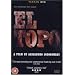 El Topo [2007] [DVD]