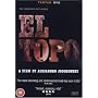 El Topo [2007] [DVD]