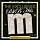 Manhattan Records�gThe Exclusives�h-R&B Hits Vol.2-