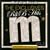 Manhattan Records�gThe Exclusives�h-R&B Hits Vol.2-