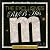 Manhattan Records“The Exclusives”-R&B Hits Vol.2-
