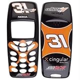 NOKIA 3360 R.GORDON .31